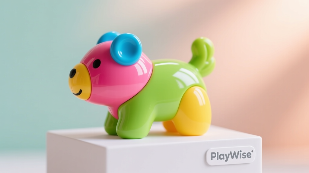 Castin Toys: Safety Risks, Regulatory Gaps, and What Parents Need to Know