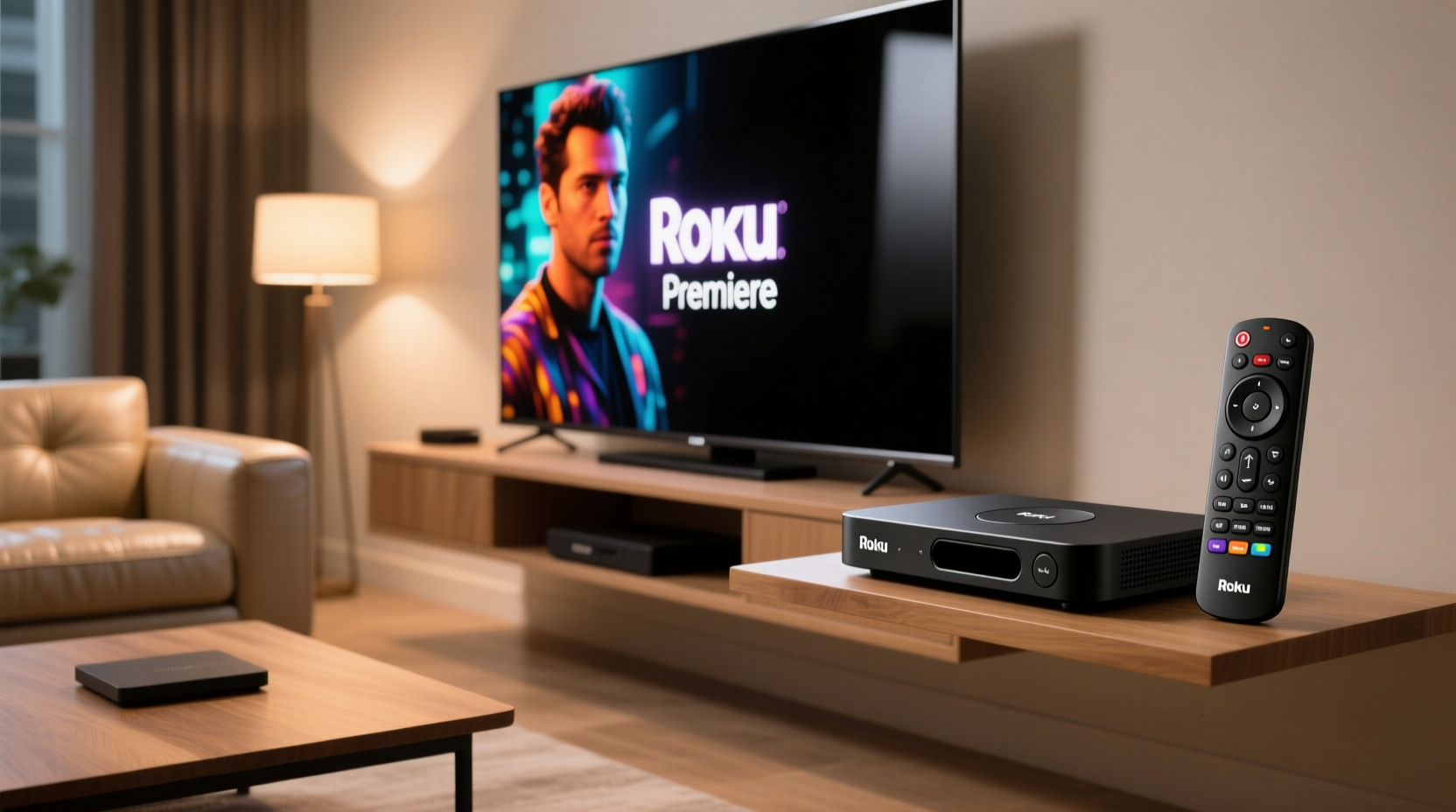 is the roku premiere still worth it in 2025 or time to upgrade