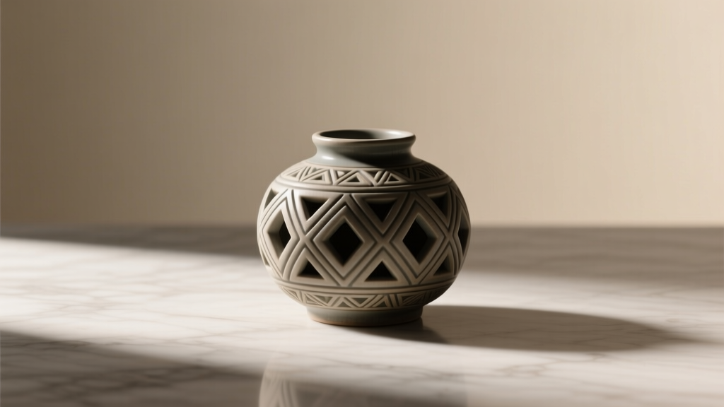 How To Choose The Best Pink Ceramic Pot For Your Plants