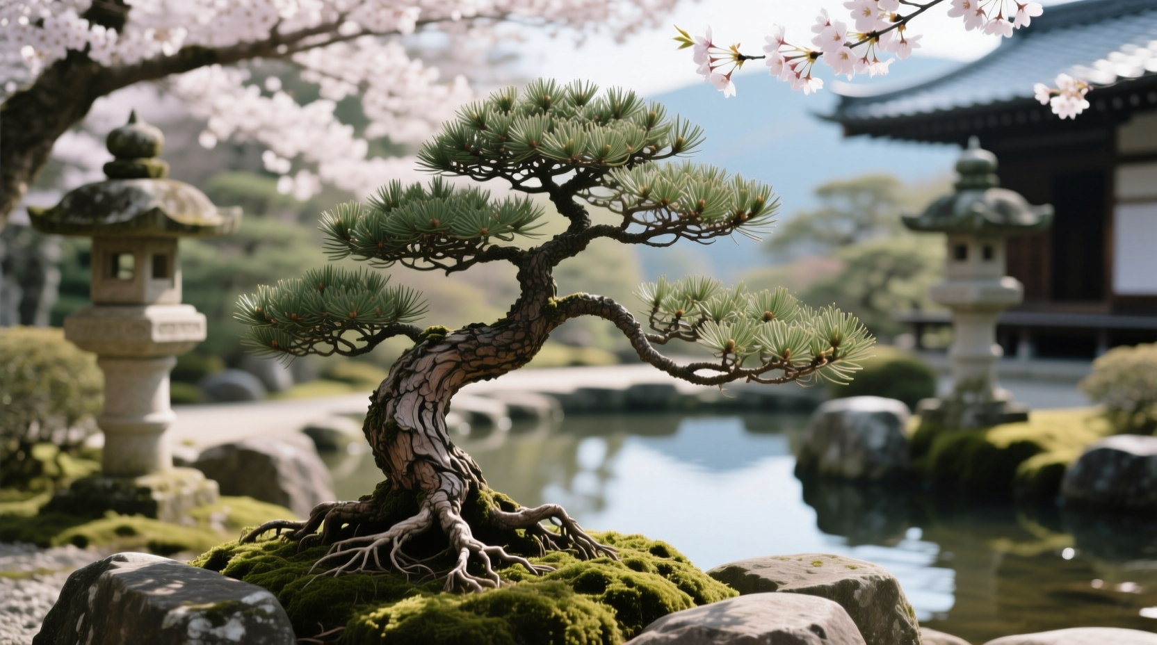 What Is a Typical Bonsai Tree? Species, Care & Styling Facts\">