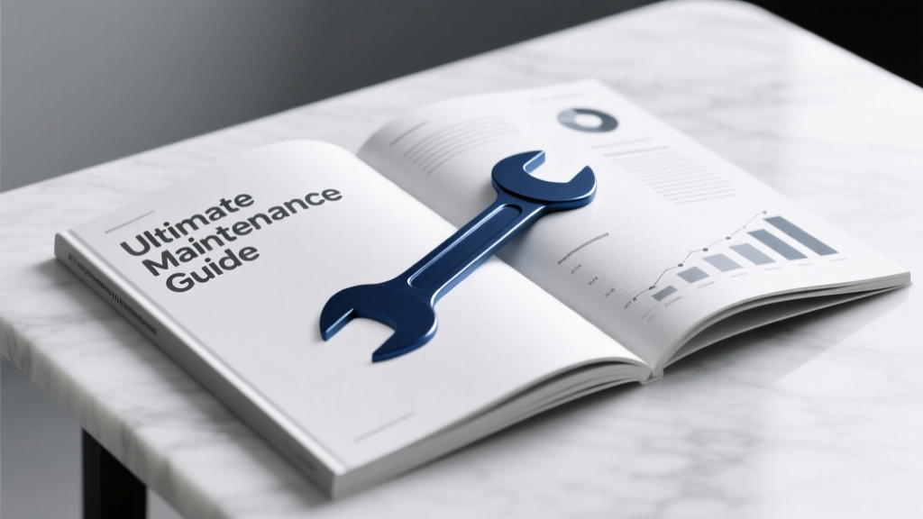 Ultimate Maintenance Guide for App Fence: Maximize Security, Battery Life, and Policy Compliance