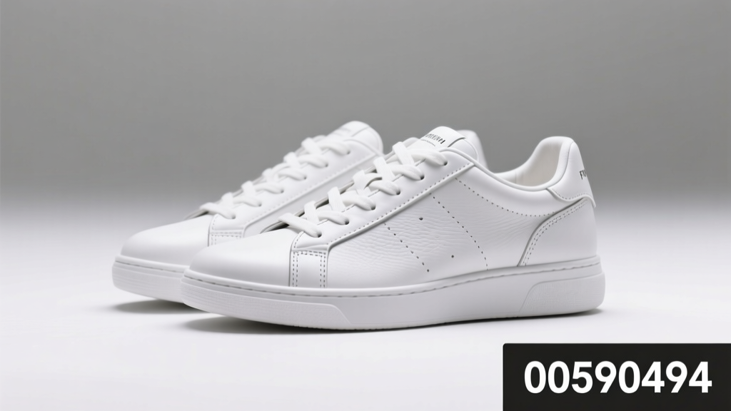 Best White Sneakers for Women: Safety, Fit, and Durability Tested by a Child Safety Consultant