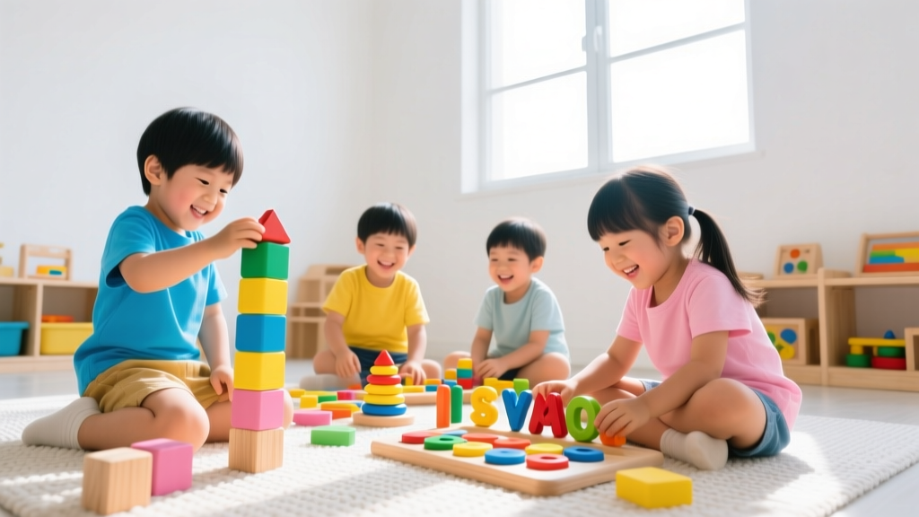 Sprinkler Games for Hot Summer Days