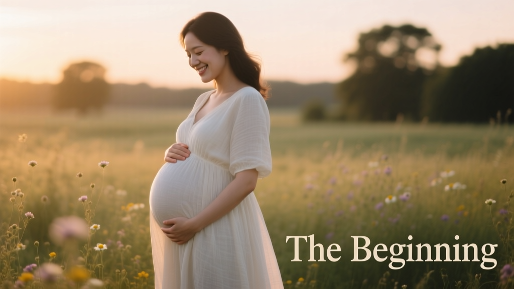 Kennison: Evidence-Based Insights for Prenatal and Perinatal Care Providers