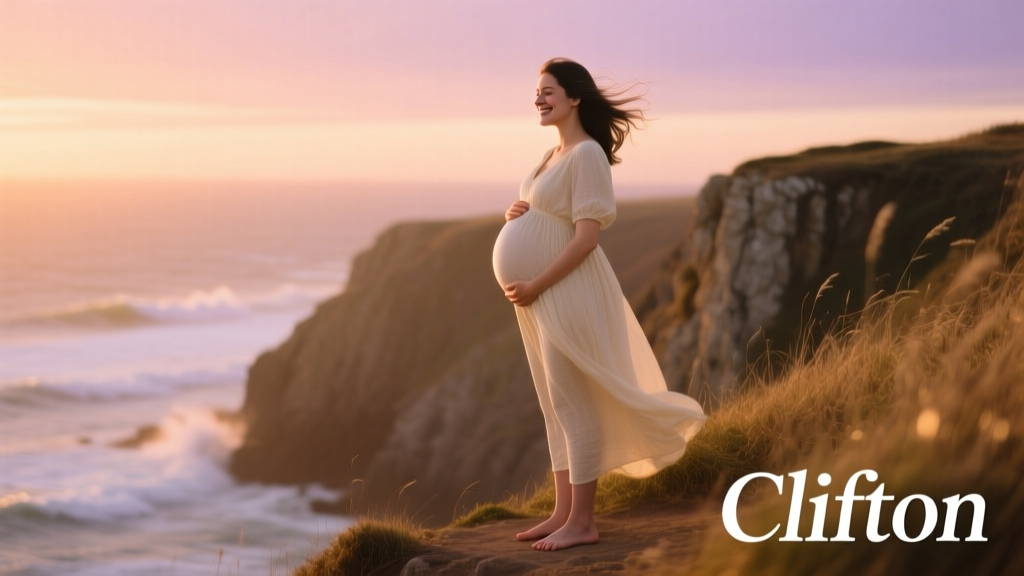 Cliffton: A Evidence-Based Overview of This Prenatal Supplement for Maternal and Fetal Health