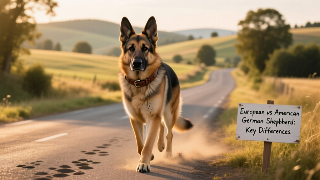 Image Credit: Anna Zhidkova, Shutterstock