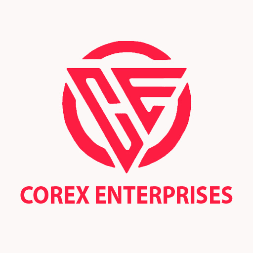 supplierLogo
