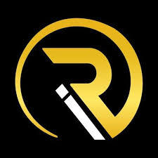 supplierLogo