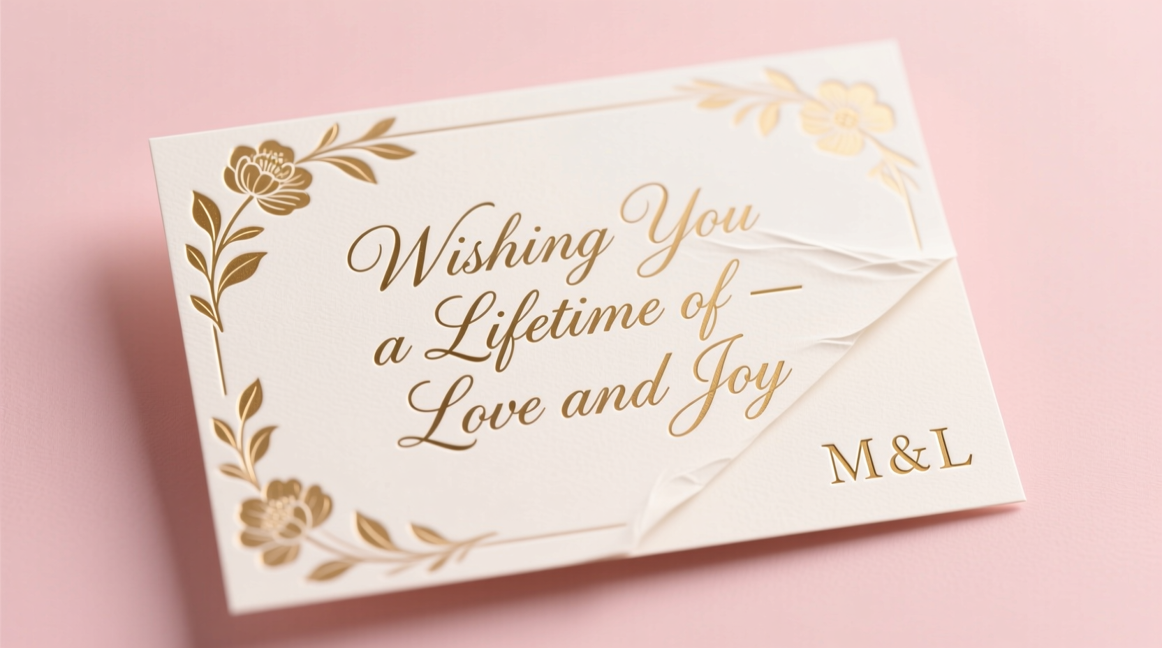 a country wedding dvd