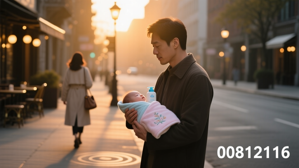 How Does a Man Feel When a Woman Walks Away? Understanding Emotional Responses Through a Pediatric & Developmental Lens