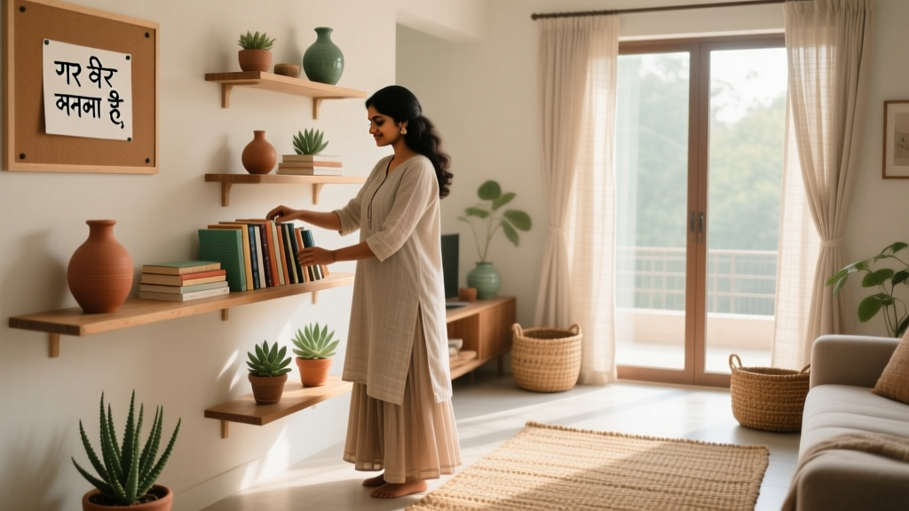 Neelima: A Practical, Evidence-Based Guide for Parents Raising a Child with This Name and Identity