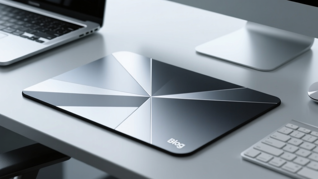 Best Custom 3D Mousepads: Avoid 7 Costly Mistakes