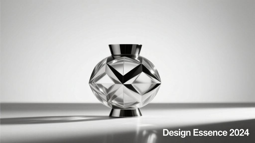 Understanding Cool Gemstones: Composition, Standards, and Applications