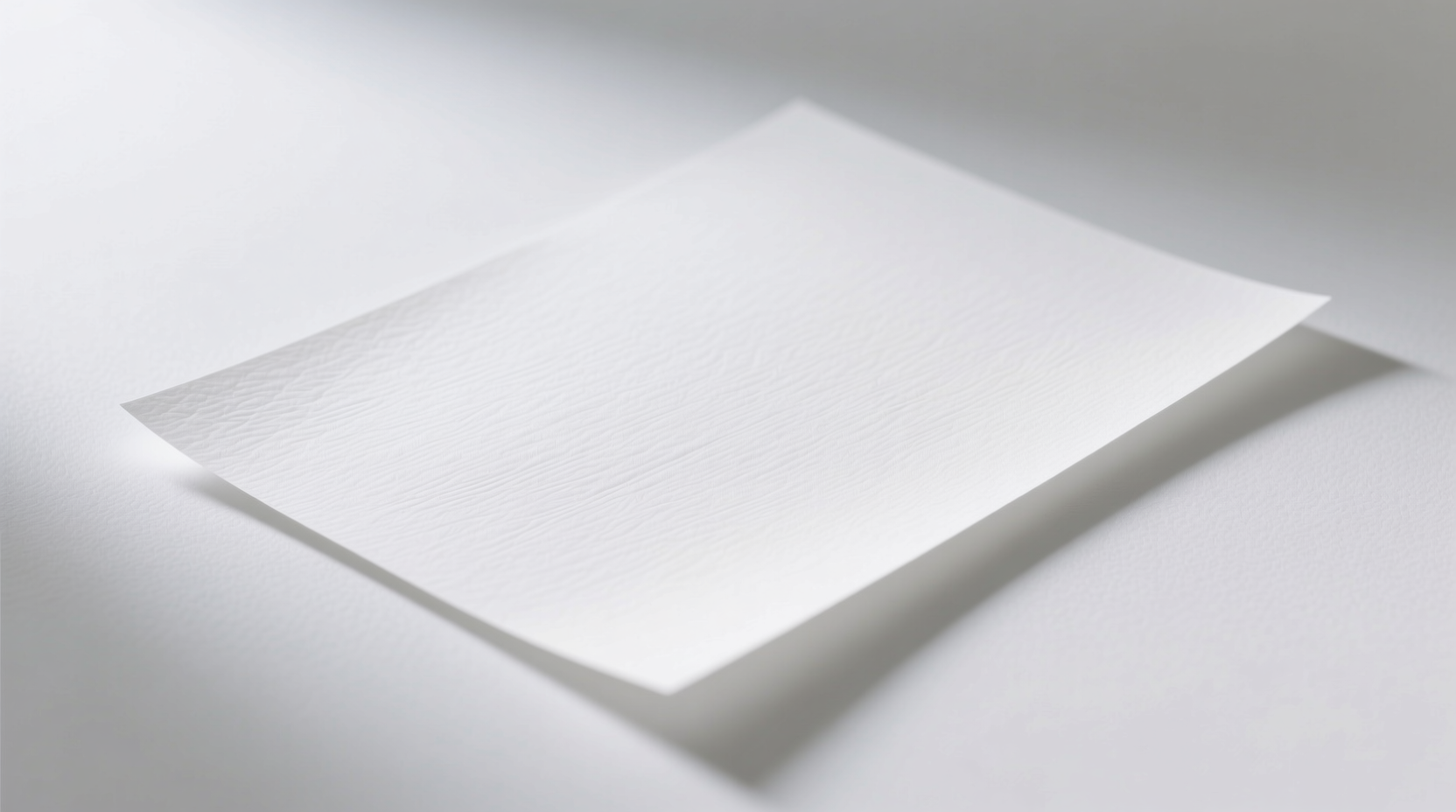 remove any ink stain