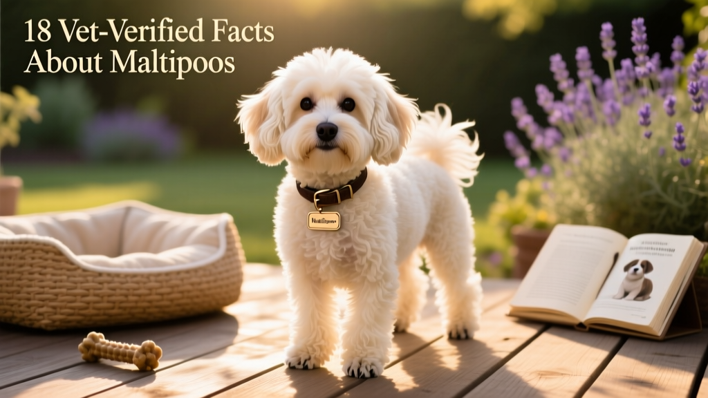 Image Credit: Elena Bennett, Shutterstock