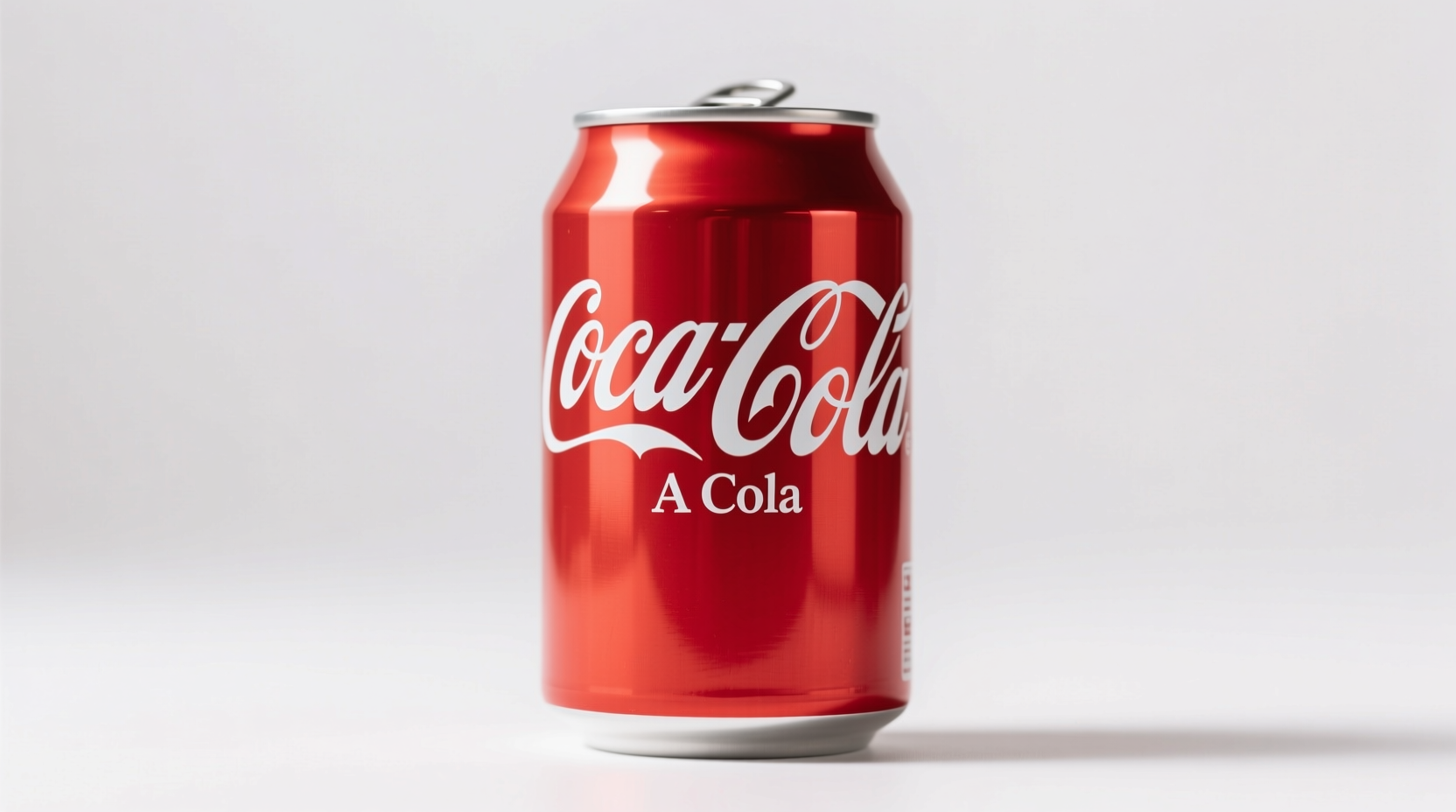 Coca-Cola Flavor Profile: What Flavor Is Coke A Cola?