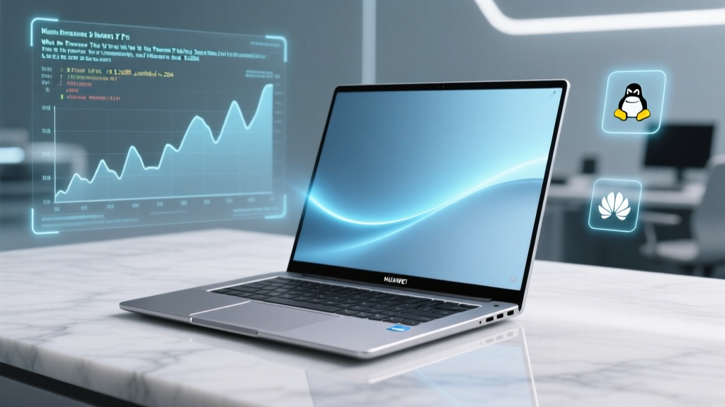 Huawei Matebook X Pro Core Ultra Premium Edition Real World Buying: What No Review Tells You About Thermal Throttling, Linux Compatibility, and Whether the $2,499 Price Is Justified in 2024
