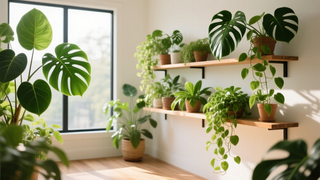 Propagate Tropical Cuttings in Fall: Tips