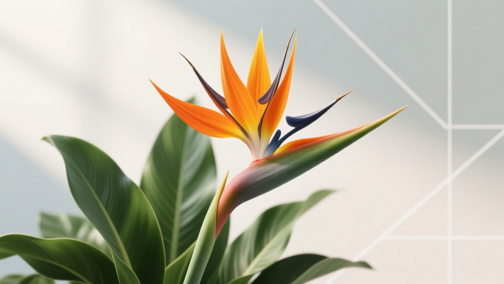 Bird of Paradise Propagation: 5 Foolproof Methods