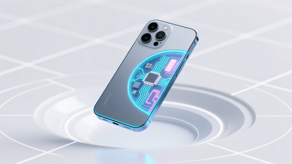 Vortex Phone: Who Should Buy? 7 User Profiles Tested