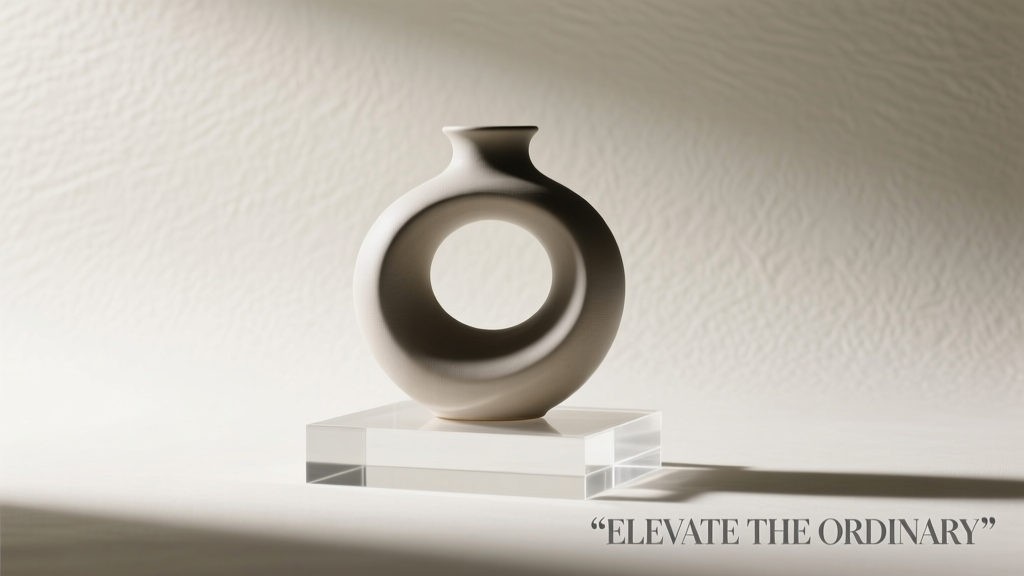 A Technical Overview of Refrigeration Condenser Coil For Refrigerator: Specifications and Applications
