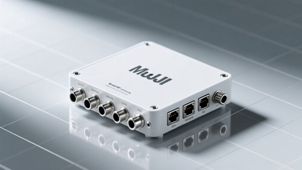 8 Channel RF Modulator Buyers Guide: Avoid $300+ Mistakes
