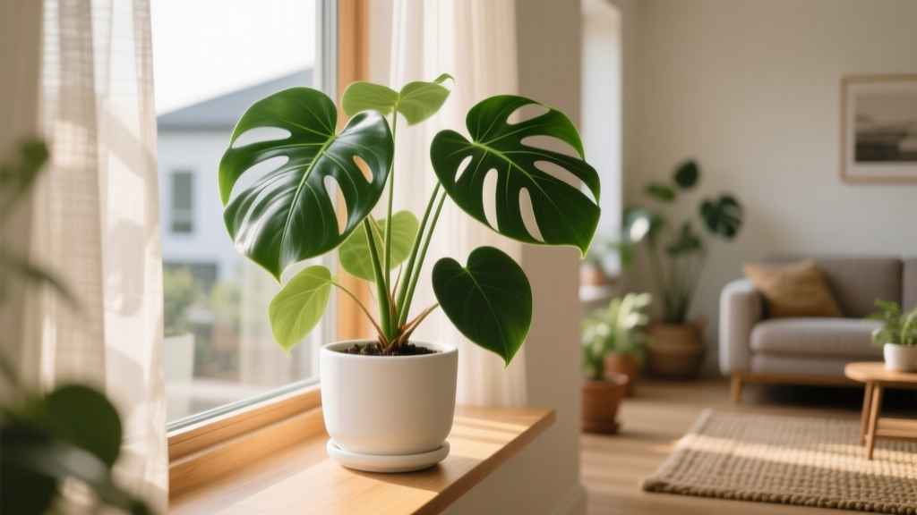 Philodendrons Indoors or Outdoors? (2026)