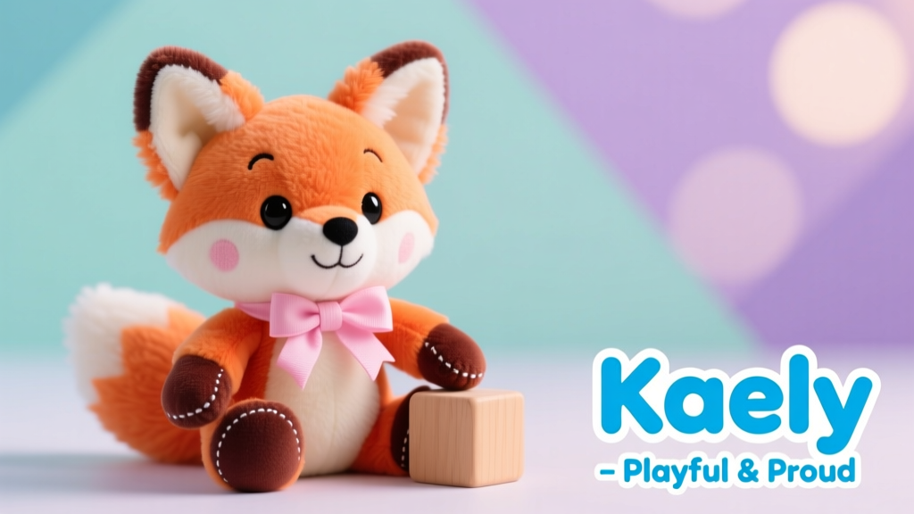 Kaely: A Safety-Focused Review of the Modular Play System for Toddlers and Preschoolers