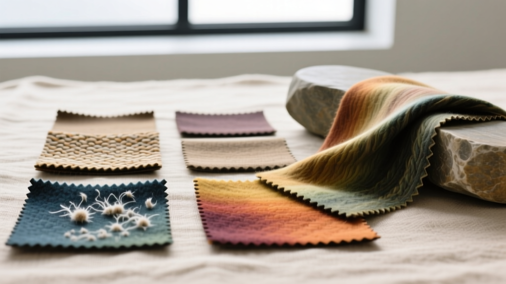 Mountain Meadow Wool Reviews: The Designer’s Guide