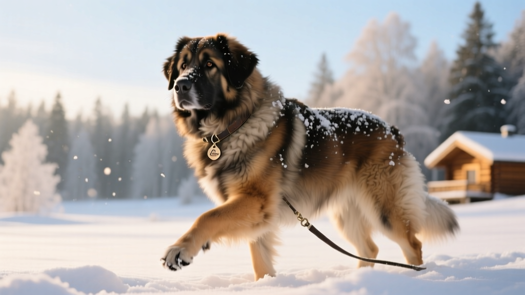 J. Aspden / Shutterstock