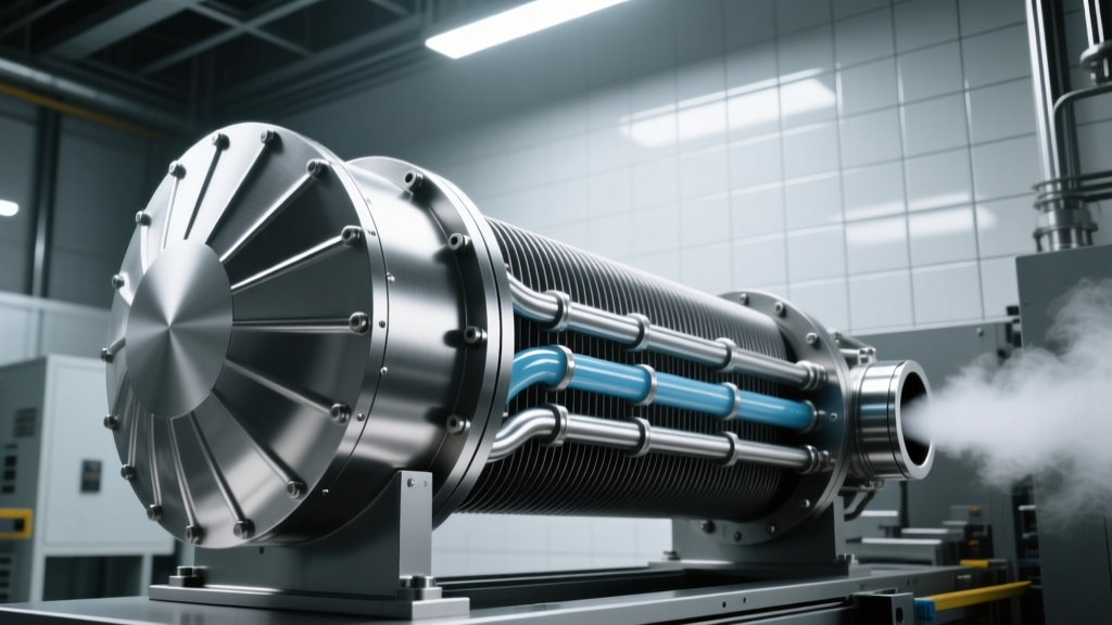 Fix Plastic Molding Cycle Time Spikes with Precision