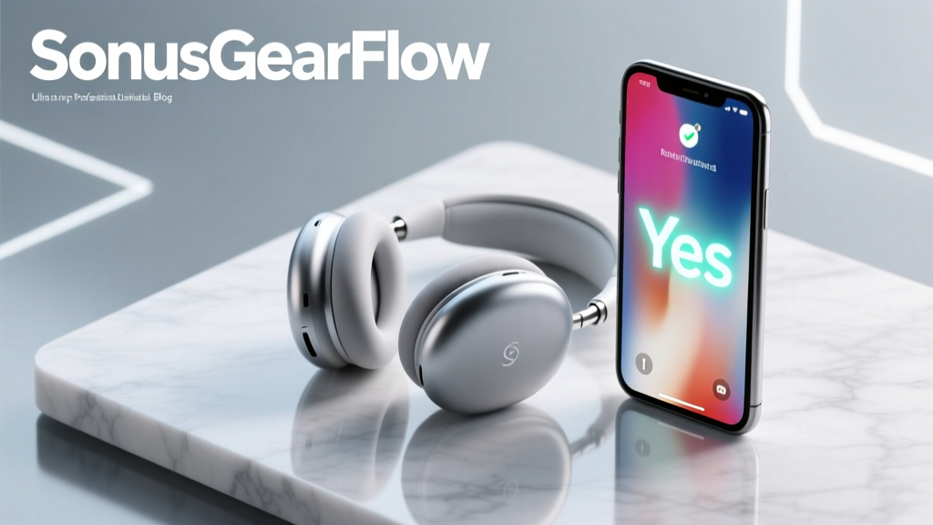 Can You Use Wireless Headphones With Iphone 8 (2026)