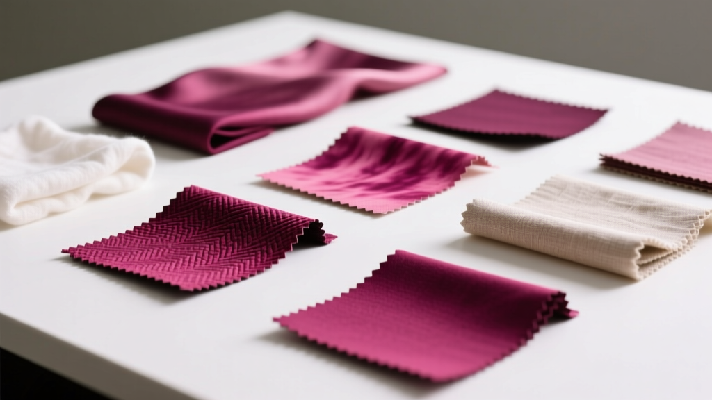 Plum Berry Rit Dye: Safety, Compliance & Care Guide