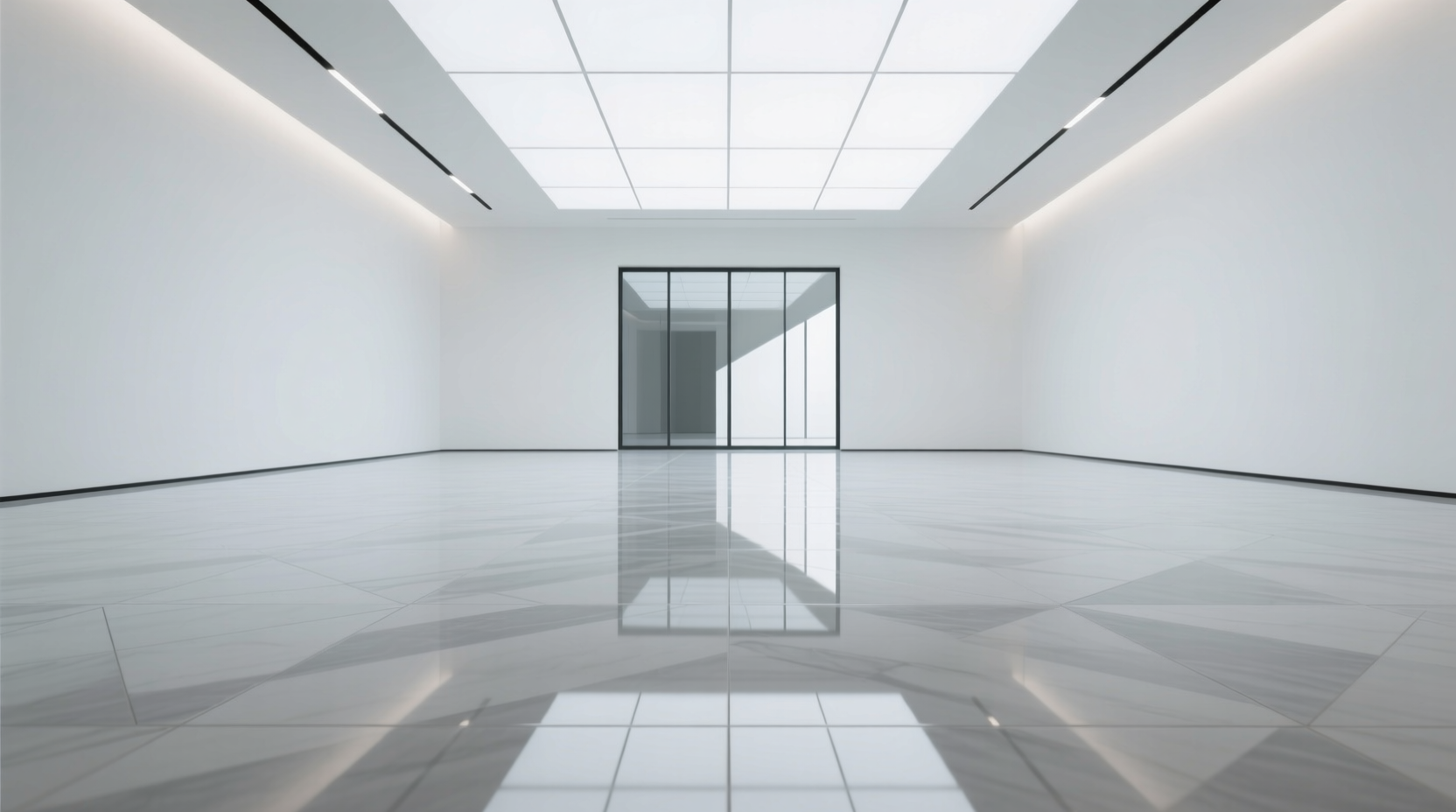 how clean vinyl floors