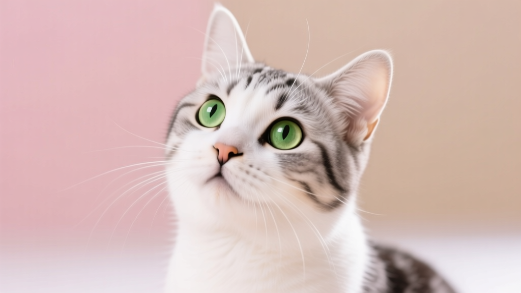Senior Cat Care: 10 Tips for Aging Felines
