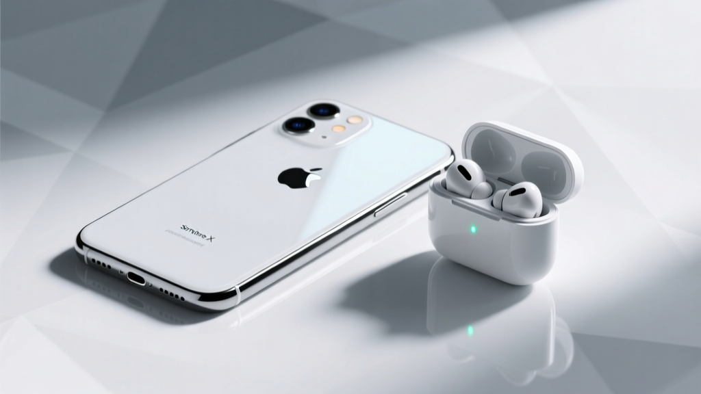 iPhone X Wireless Headphones? No — Here’s Why (2026)