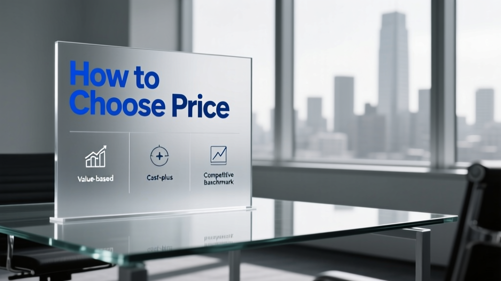 Audio Gear Investment: Expert Guide