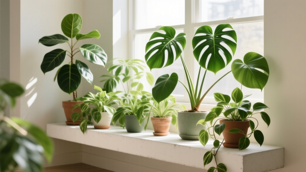 Complete vs Aloe: Decoding the Science, Safety, and Real-World Performance of Two Leading Plant Care Formulas