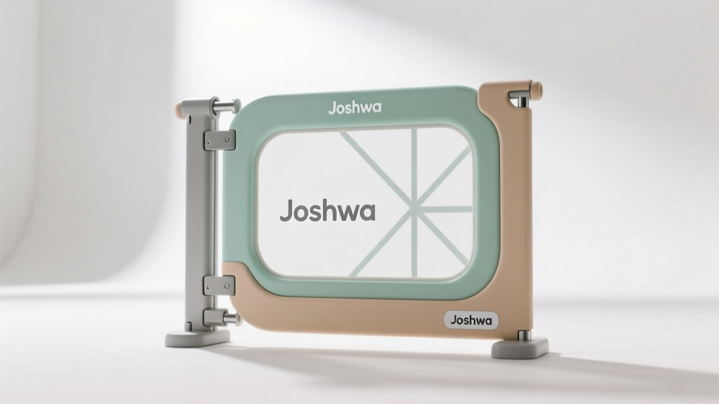 Joshwa Childproofing Review: Safety, Standards, and Real-World Performance for Families