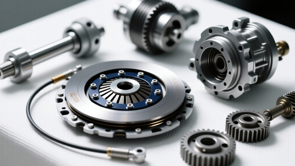 Spec Clutch Review: Cable Adjustment & Cost Analysis