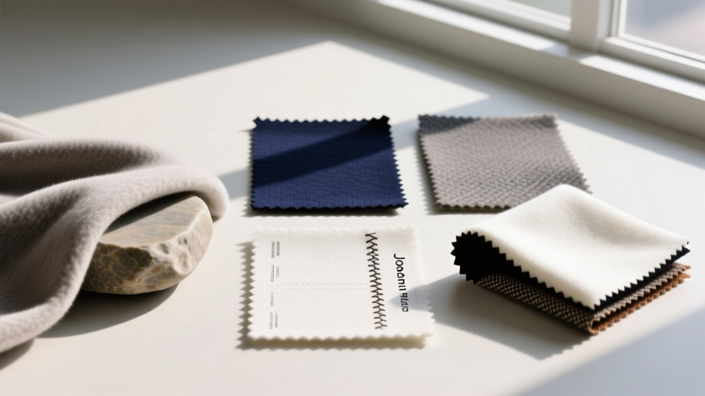 Joann Fabrics Fleece Sale: A Textile Expert’s Guide