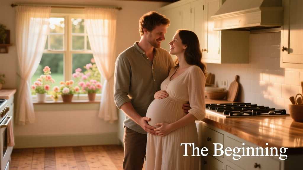 Volker: A Critical Review of the Volker Birth Ball for Prenatal Movement and Labor Support