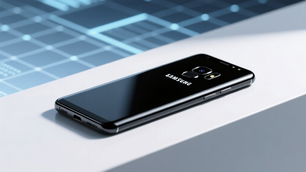Samsung Galaxy S8 Refurbished Is It Still Worth Buying in 2025? We Tested Battery Life, Security Updates, App Compatibility & Camera Performance for Real Users