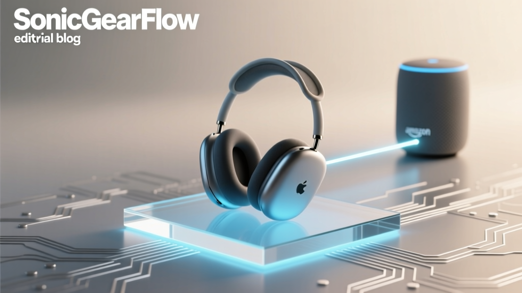 Do Wireless Headphones Work With Echo? (2026)