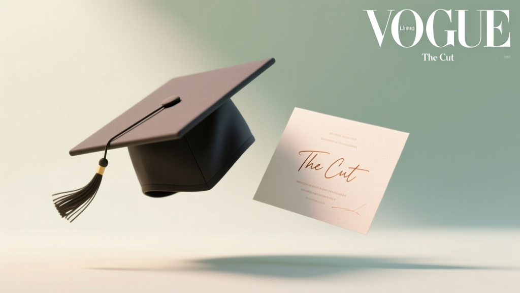 Graduation Party Invites: 7 Templates to Boost RSVPs (2026)