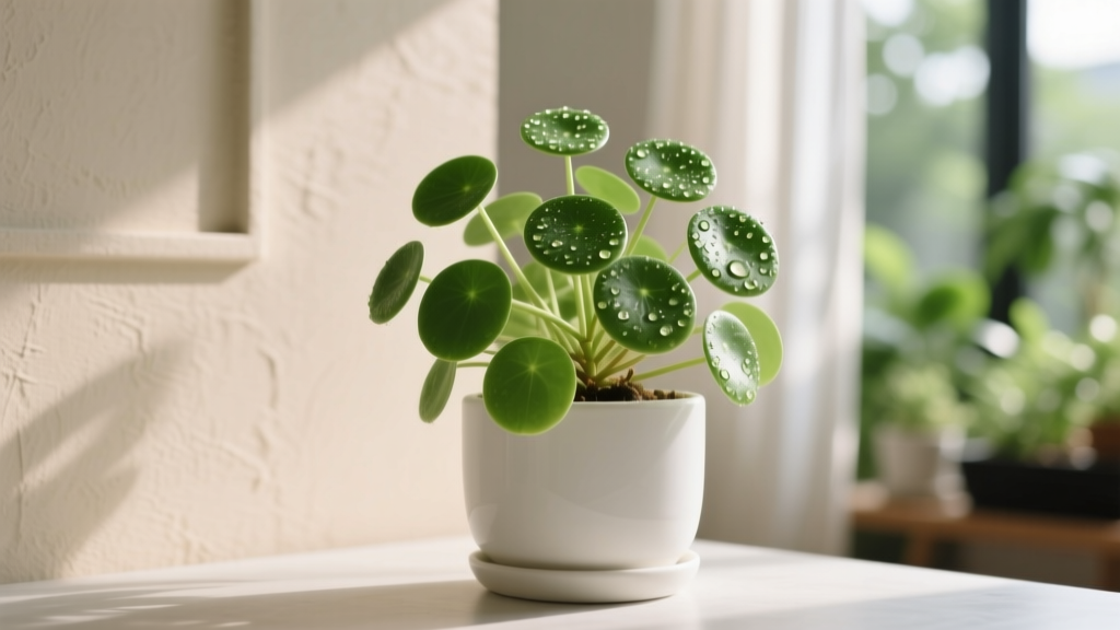 Fortune Plant Care: Indoor or Outdoor? (2026)
