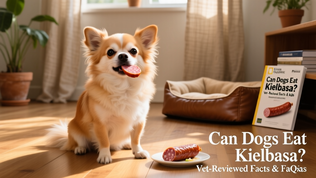 Image Credit: taro911 Photographer, Shutterstock