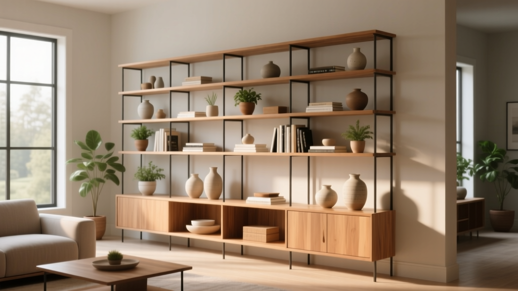 Montana Shelves: What They Are & Where to Buy (2024)