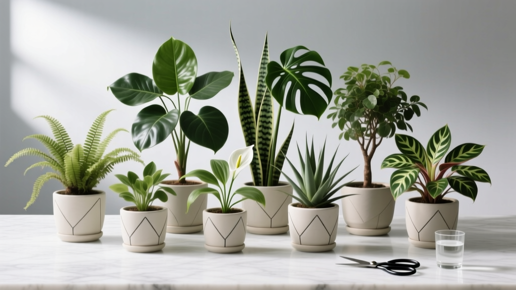 Propagate Large Indoor Plants Easily (2026)