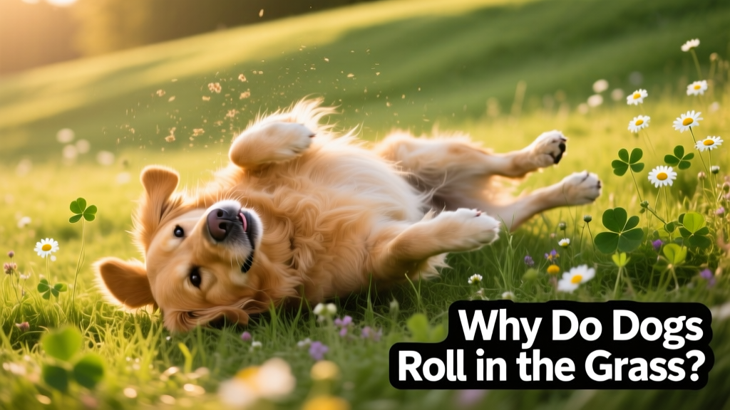Photo: Brie Passano